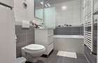Apartament cu 2 camere decoamndat zona Avantgarden Bartolomeu bloc nou