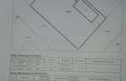 Casa in constructie de vanzare - 2
