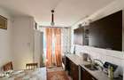 Apartament de vanzare cu 2 camere, decomandat, langa Iulius Town - 7
