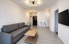 Apartament cu 2 camere si parcare de inchiriat Elite Junior, zona Iris - 2