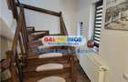 Vila Premium 5 Camere cu Livada - LaRiviere - Vanzare sau Schimb - 17
