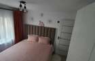 Apartament 3 camere de vanzare - 5