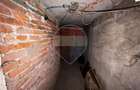 Apartament cu 3 camere de vânzare
