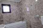 Casa 3 camere Miroslava , 80 metri Cod:163098