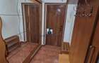 Inchiriere Apartament 2 Camere Decomandat Bdul.Alexandru Obregia