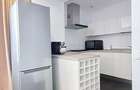 Penthouse- Amplasament Central - 14