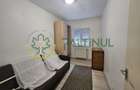 Apartament de inchiriat 3 camere decomandat, et. 1, Mihai Viteazu, Sibiu