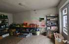 SPATIU COMERCIAL !!! NOU IN CARACAL! - 2