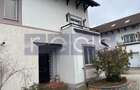VILA DE VANZARE IN ZONA EROU IANCU NICOLAE | PISCINA | - 1
