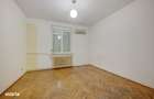 Basarabia Gheorghe Petrascu, 2 Camere 60 Mp Utili, Etaj 1, Vedere - 3