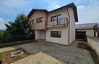 Duplex Lunca Cetatuii - 11