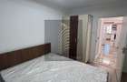 3 Camere Tomis 3 De Inchiriat