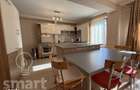 Apartament 3 camere garaj subteran 101mp Gheorgheni - 7