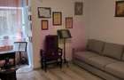 Foisorul de Foc-Mosilor, apartament de 2 camere - 11