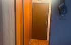 Garsoniera cf 1 Manastur zona Kaufland str Almasului