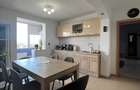 Apartament 3 camere Circumvalatiunii Proprietar - 3