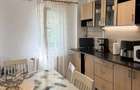 Proprietar!!!Inchiriez apartament cu 3 camere . - 1