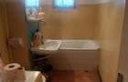 Vand apartament 2 camere 56mp utili - 1