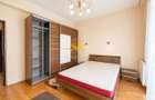 3 camere open space, Parcare, Cartierul Borhanci, Pet Friendly, Curte - 1