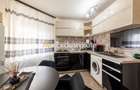 2 camere Găvana 3 | Școala 19 | 2 locuri parcare | Mobilat