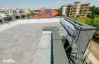VILA PREMIUM IN BANEASA IONESCU SISE?TI | ROOFTOP PANORAMIC | 0% COM