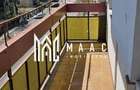 Apartament 4 Camere I Decomandat I Zona Calea Dumbravii - 5