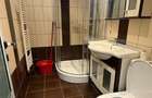 Central Co?buc apartament 2 camere mobilat ?i utilat - 6