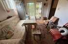 2 Case + teren 1390 mp langa parcul central Provita de Sus - 9