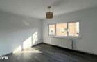 COMISION 0% | apartament 2 camere | 56 mp | Dorobantilor - 4