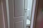 Apartament 3 camere decomandat Tomis 3 - 7