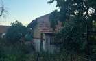 Casa de vanzare Comuna Fantanele Judetul Prahova - 5