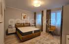 Apartament cochet cu 3 camere | garaj - 6