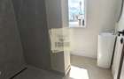 Penthouse cu 3 camere 3 bai si terasa 88 mp in zona Lazaret