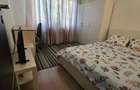 De inchiriat apartament Zona Lipovei - 5