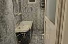 Vand apartament 3 camere Mangalia - 10