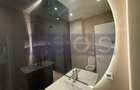 VANZARE APARTAMENT 2 CAMERE | BARBU VACARESCU | 51MP | MOBILAT-UTILAT