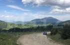 De vanzare, teren intravilan 5.500mp, Predeal - 3