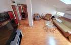 S+P+2+M -Vila-7 Unitati de inchiriat-Spatiu comercial-Severinului - 11