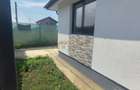 casa de vanzare 129000Euro - 12