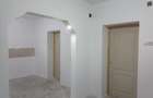 casa cu gradina la tara - 11