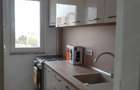 apartament 2 camere Fortuna - 1
