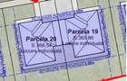 Parcele de vanzare in Borhanci 337 mp-665 mp - 3