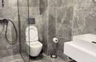 De inchiriat in regim hotelier apartament cu 2 camere decomandate si parcare la intrare in Floresti Cluj - 12