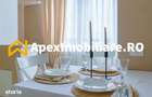 Apartament 3 camere de inchiriat Timpuri Noi Bucuresti | ApexImobiliar - 12