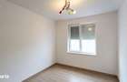 COMISION 0% | Apartament 2 camere | Giroc | 46 mp | Parcare inclusa - 2