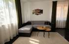 Casa de inchiriat in Cumpana 650 EUR/luna | curte proprie | parcare - 5