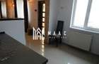 Spa?iu Birouri | 100 MPU | 4 camere | Calea Turni?orului - 5