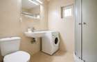 Apartament 2 camere de inchiriat, 13 Septembrie, Panduri Monitorul Oficial - 4
