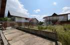 Casa semi-finisata de vanzare, 299 mp, zona Moreni