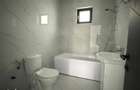 Casa parter 5 camere - 1